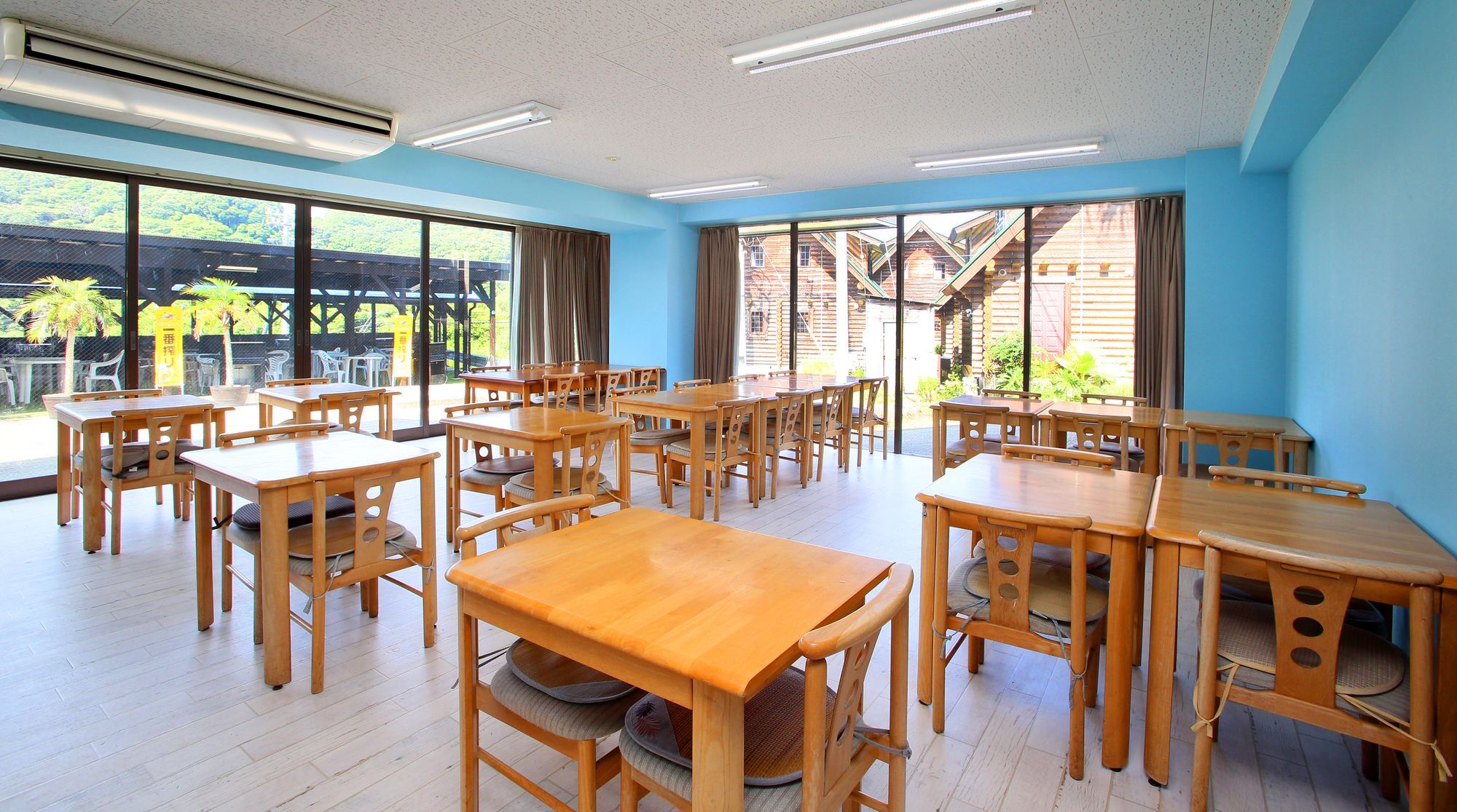 Guest House Bigfisher Club Shimoda  Exterior foto