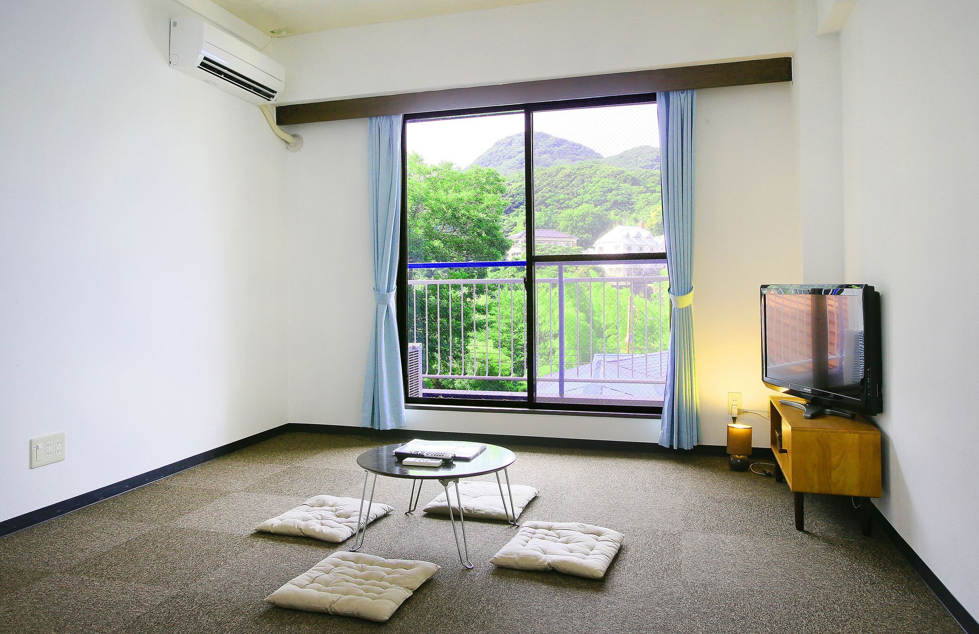 Guest House Bigfisher Club Shimoda  Exterior foto